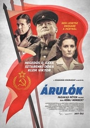 rulk' Poster