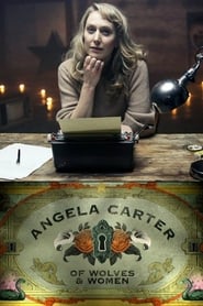 Angela Carter Of Wolves  Women