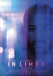 In Limbo' Poster