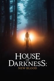 Streaming sources forHouse of Darkness New Blood