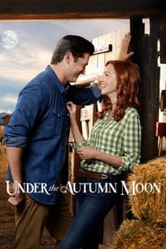 Streaming sources forUnder the Autumn Moon
