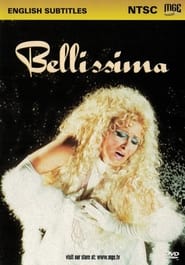 Bellissima' Poster