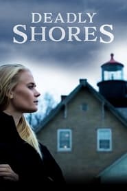 Streaming sources forDeadly Shores