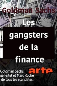 Les gangsters de la finance' Poster