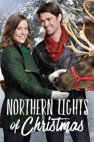 Streaming sources forNorthern Lights of Christmas
