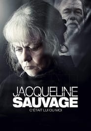 Jacqueline Sauvage It Was Him or Me