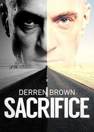 Streaming sources for Derren Brown Sacrifice