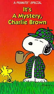 Streaming sources forIts a Mystery Charlie Brown