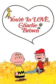 Streaming sources forYoure in Love Charlie Brown