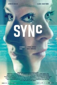 Sync' Poster