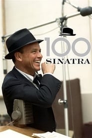 Sinatra 100 An AllStar Grammy Concert' Poster