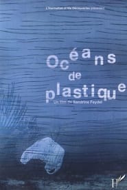 The Mermaids Tears Oceans of Plastic' Poster