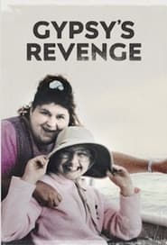 Gypsys Revenge' Poster