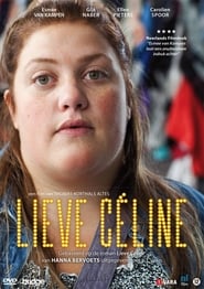 Lieve Cline' Poster