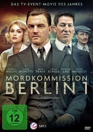Berlin One' Poster