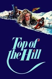 Top of the Hill' Poster
