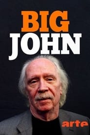 Big John' Poster