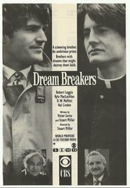 Dream Breakers' Poster