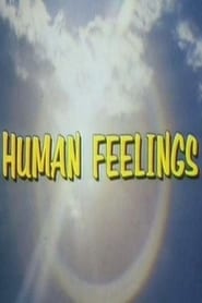 Human Feelings' Poster