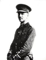 Wilfred Owen A Remembrance Tale