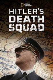 Hitlers Death Army Das Reich' Poster