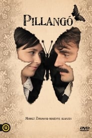Pillang' Poster