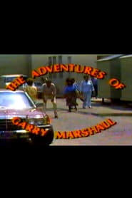 Sitcom The Adventures of Garry Marshall