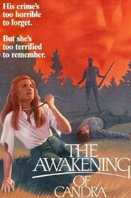 The Awakening of Candra' Poster