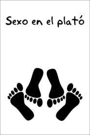 Sexo en el plat' Poster