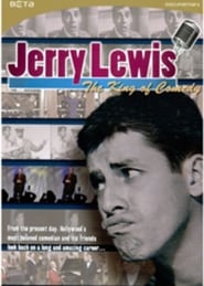 Jerry Lewis  Knig der Komdianten' Poster