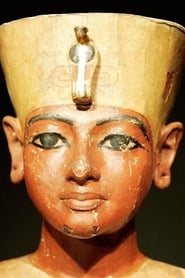 Egypts New Tomb Revealed