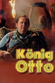 Knig Otto' Poster