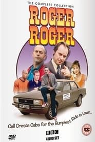 Roger Roger' Poster