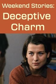 Deceptive Charm' Poster