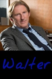 Walter' Poster