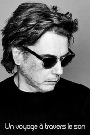 JeanMichel Jarre The Rise of Electronic Music' Poster