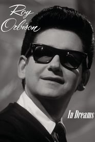 In Dreams The Roy Orbison Story
