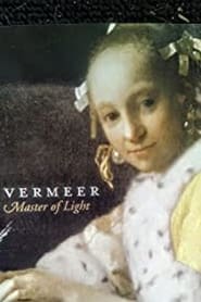 Vermeer Master of Light' Poster