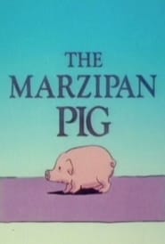 The Marzipan Pig' Poster