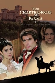 La certosa di Parma' Poster