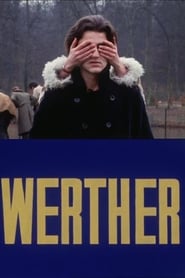 Werther' Poster