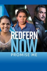 Redfern Now Promise Me
