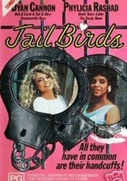 Jailbirds' Poster