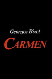 Carmen' Poster