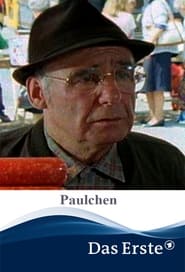 Paulchen' Poster