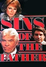 Sins of the Father' Poster