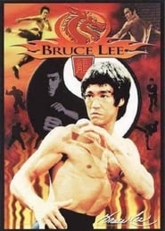 Bruce Lee The Legend Lives On' Poster