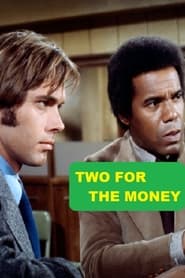 Two for the Money' Poster