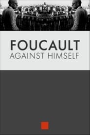 Foucault contre lui mme' Poster