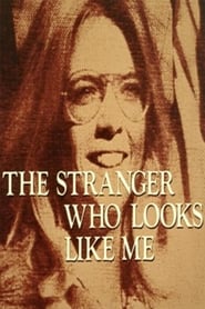 The Stranger Who Looks Like Me' Poster